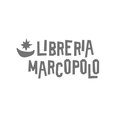Libreria Marco Polo