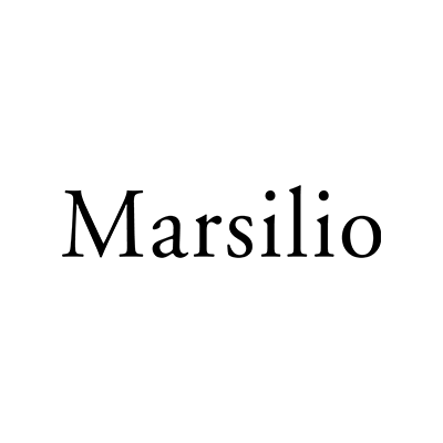 Marsilio
