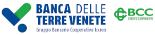 Logo azienda