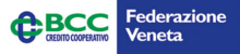 Logo azienda