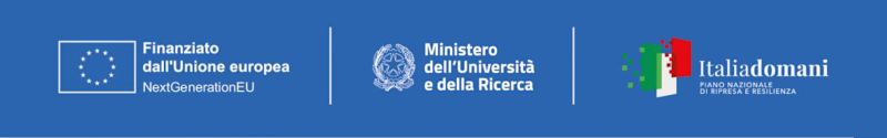 Logo azienda