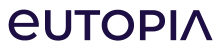 Logo azienda