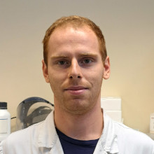 Avatar: Ermanno DI SOPRA