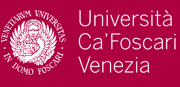 Logo Università Ca' Foscari