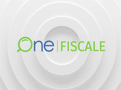One FISCALE