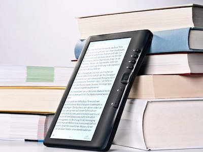 Libri di testo online