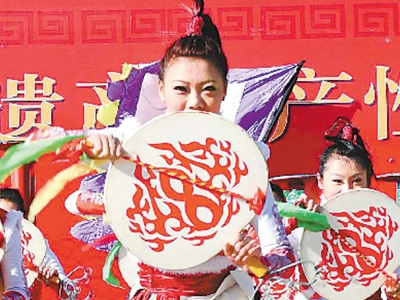 Nuova banca dati disponibile: Renmin Ribao Digital Archive