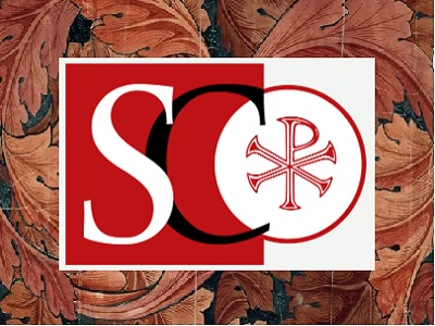 Sources Chrétiennes Online: a new resource