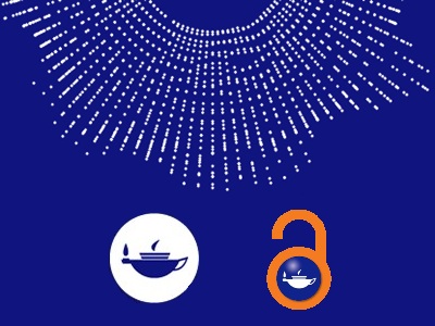 New read&publish agreement with Taylor&Francis