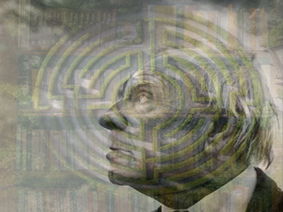 BALI-CFZ: Presentazione del libro 'Jorge Luis Borges. Altre Letture'