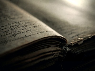 International Holocaust Remembrance Day 2026