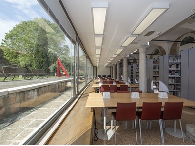 BALI-San Sebastiano, chiusura straordinaria 7 novembre 2025