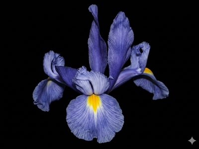 BALI-CFZ: presentazione del libro 