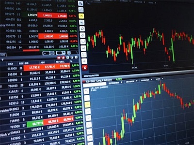 Bloomberg Global Trading Challenge 2026 [ENG]