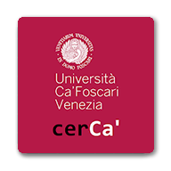 CerCa' - Università Ca' Foscari Venezia