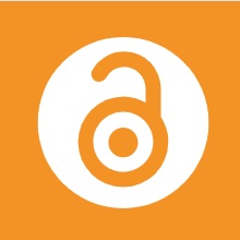 Journal Checker Tool Logo