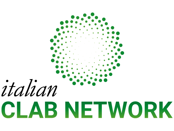 Italian CLab Network