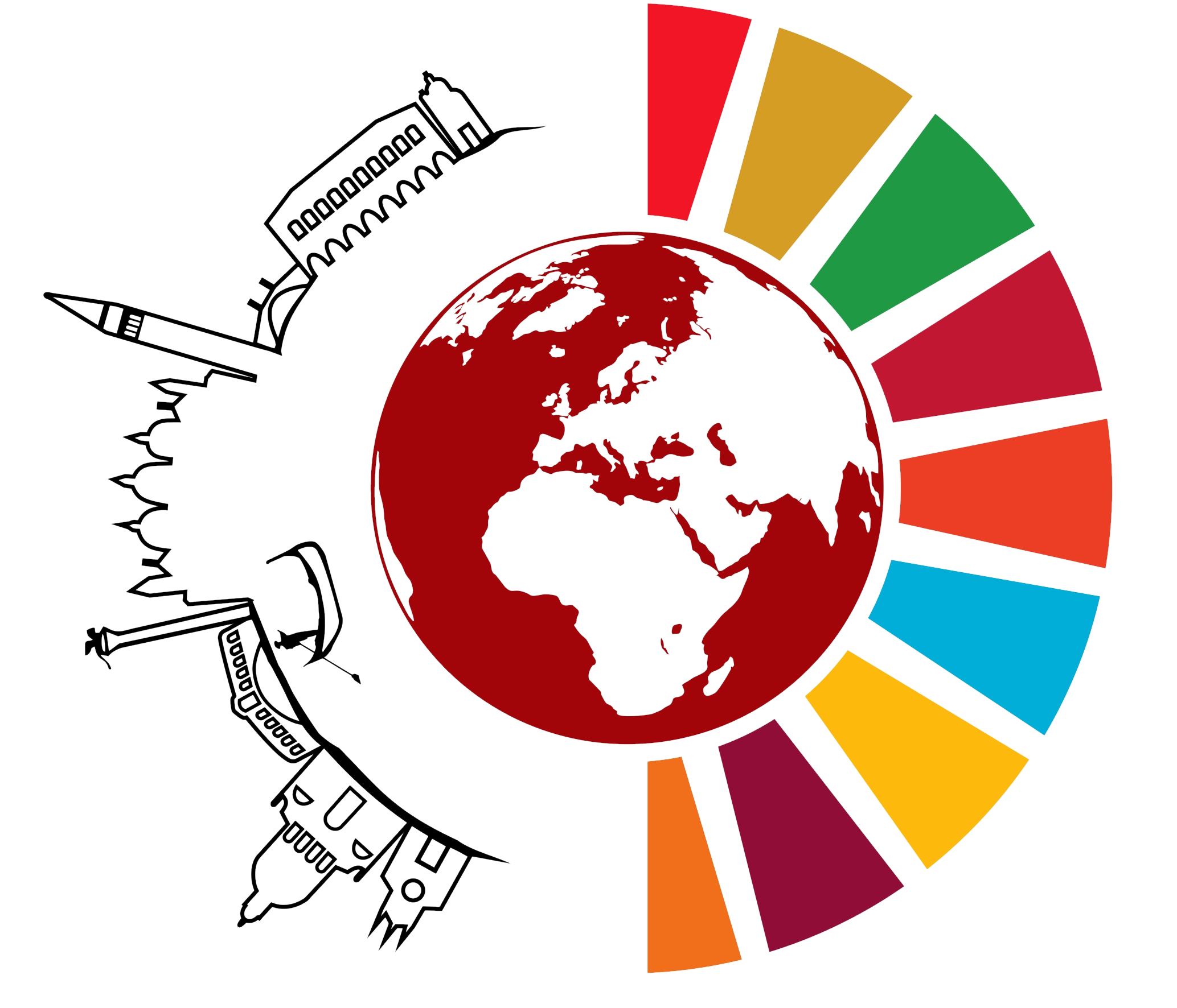 Ca Foscari For Sdgs Universita Ca Foscari Venezia