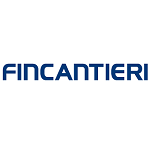 Fincantieri