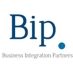 BIP. Business Integration Partners