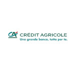 Credit Agricole Italia