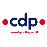 cdp