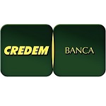 Credem Banca