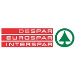 Aspiag Service - Despar Nordest