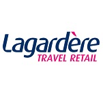 Lagardère Travel Retail