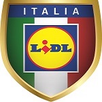Lidl Italia