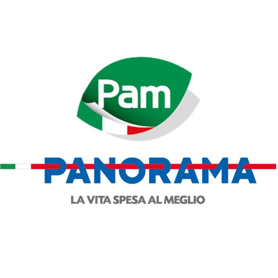 Pam Panorama
