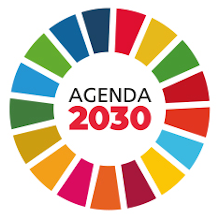 Agenda 2030