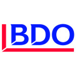 BDO