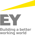 EY. Building a better working world
