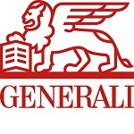 Generali Italia