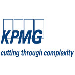 KPMG. Cutting through complexity