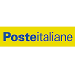 Poste italiane