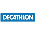 Decathlon