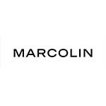 Marcolin eyewear
