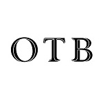 OTB