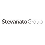Stevanato Group