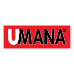 Umana