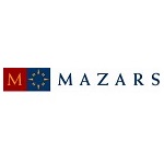 Mazars
