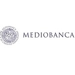 Mediobanca