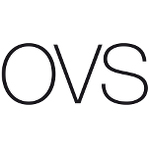 OVS