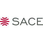 SACE