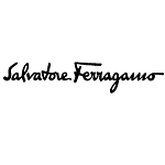 Salvatore Ferragamo