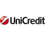 UniCredit