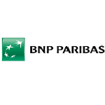 BNP