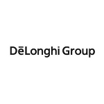 DeLonghi Group